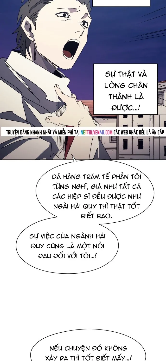 Chương 226 - Trang 18