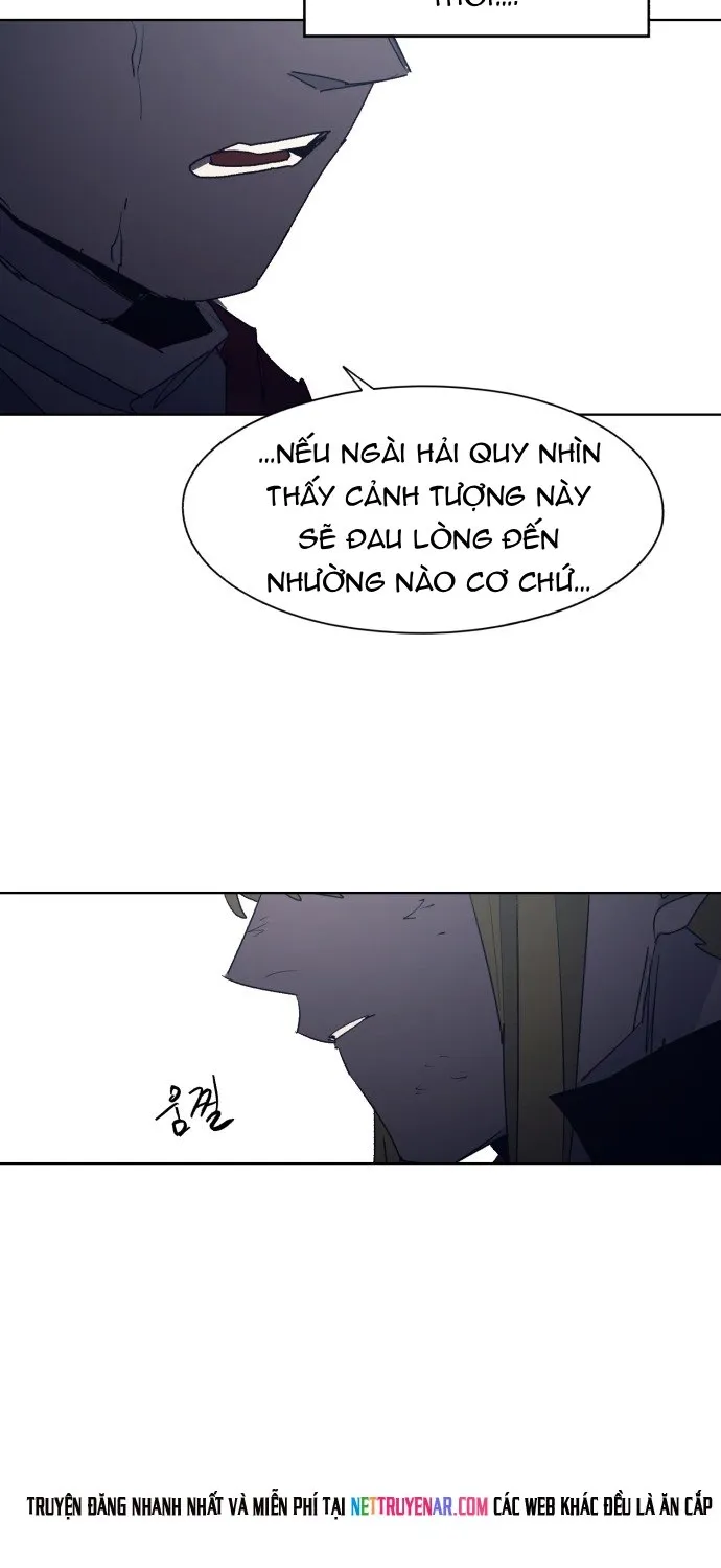 Chương 226 - Trang 20