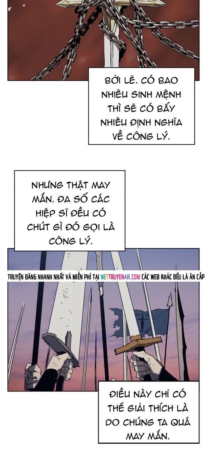 Chương 226 - Trang 3