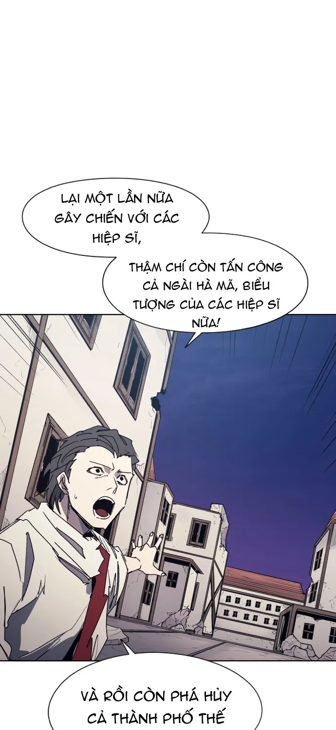 Chương 226 - Trang 21