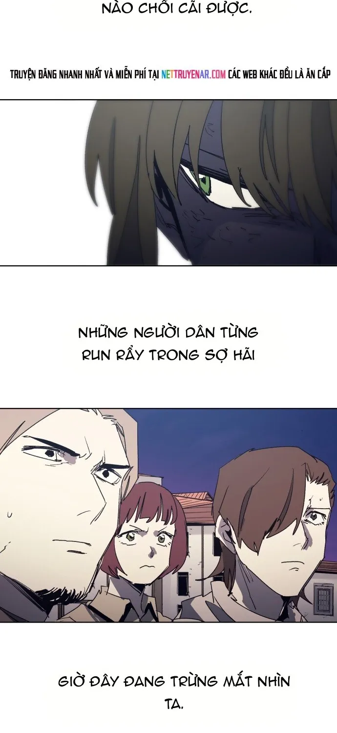 Chương 226 - Trang 23