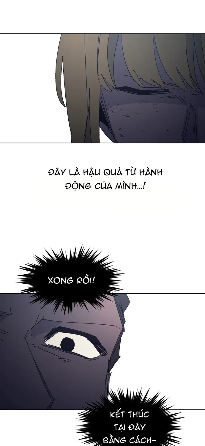 Chương 226 - Trang 24