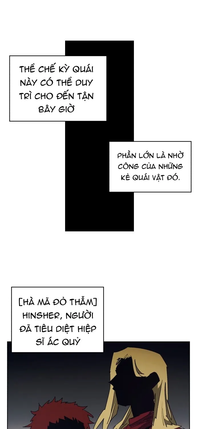 Chương 226 - Trang 4