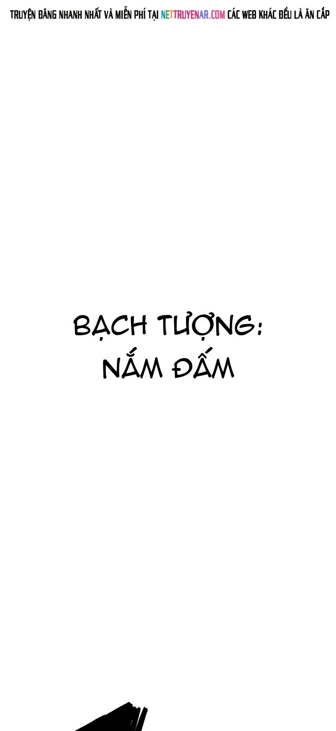 Chương 226 - Trang 51