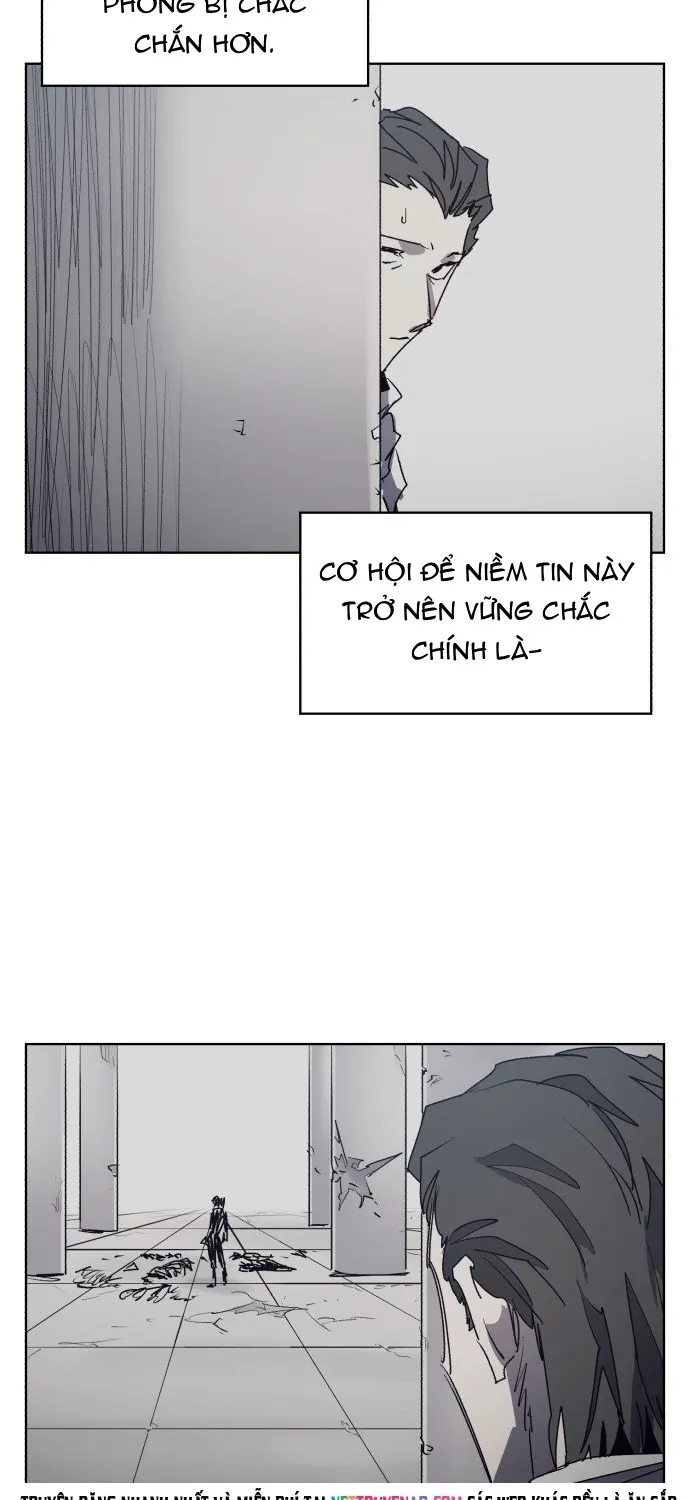 Chương 226 - Trang 8