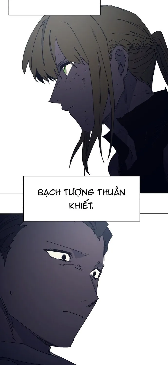 Chương 226 - Trang 10