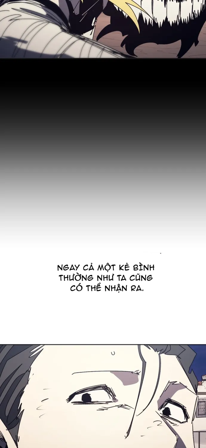 Chương 227 - Trang 18