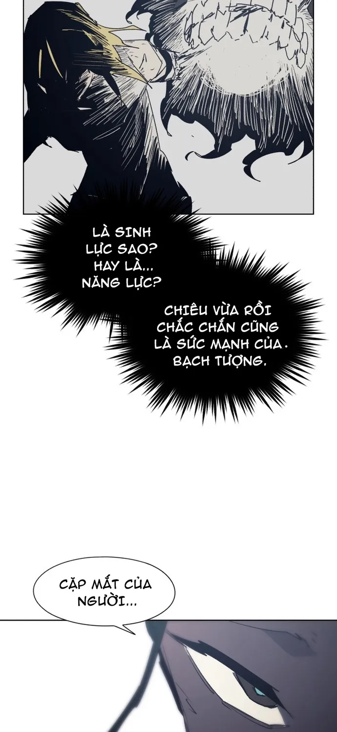 Chương 227 - Trang 25
