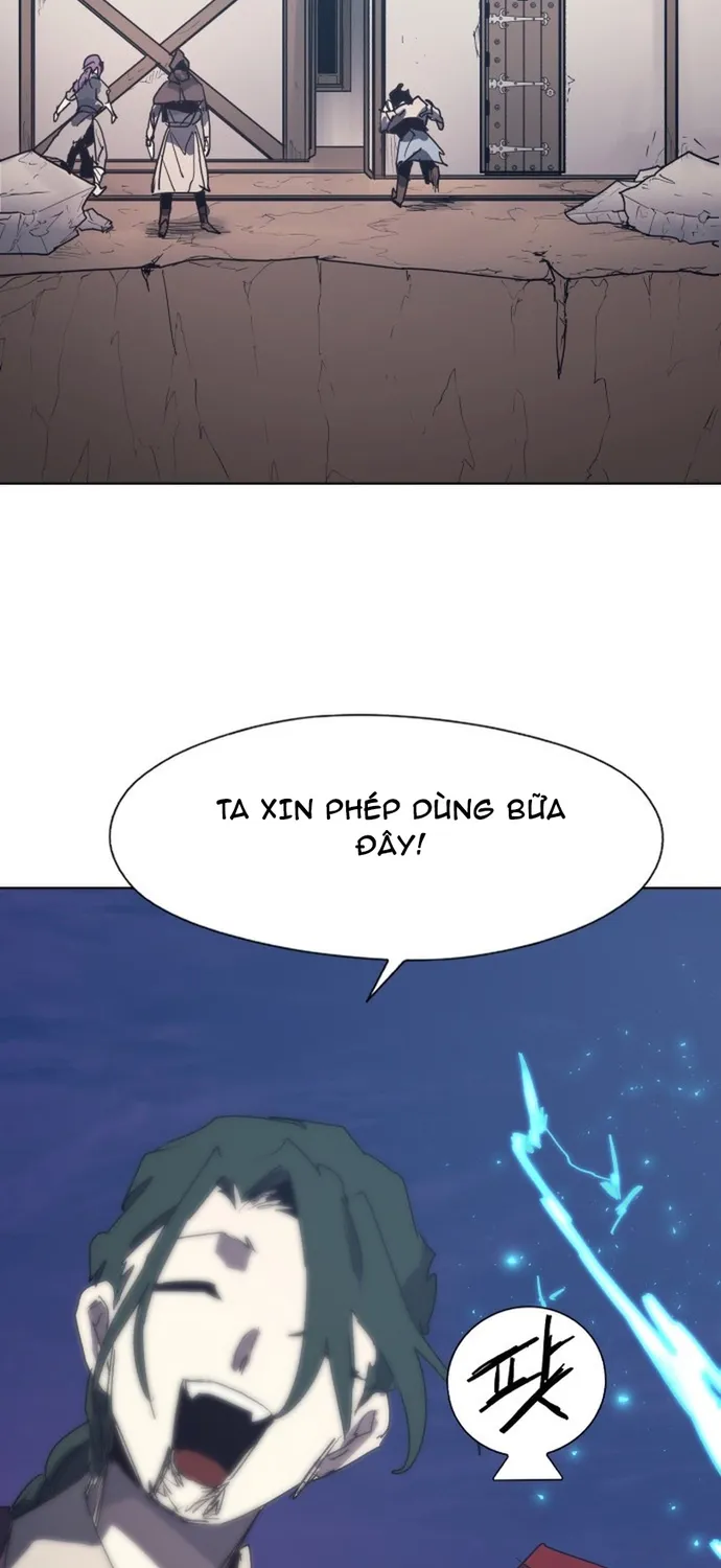 Chương 227 - Trang 28