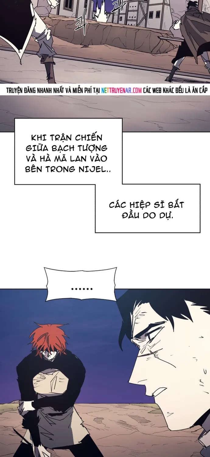Chương 227 - Trang 4