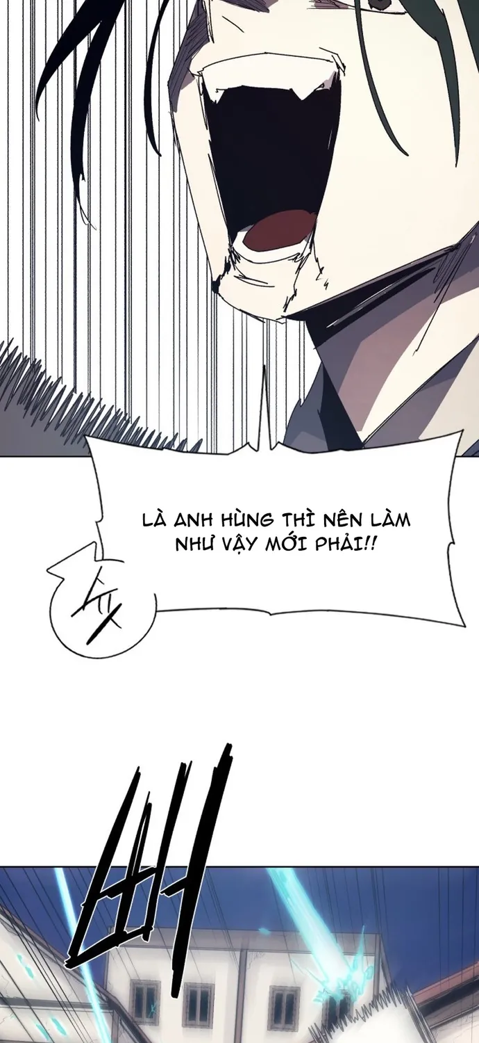 Chương 227 - Trang 31