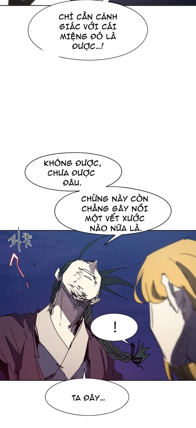 Chương 227 - Trang 33