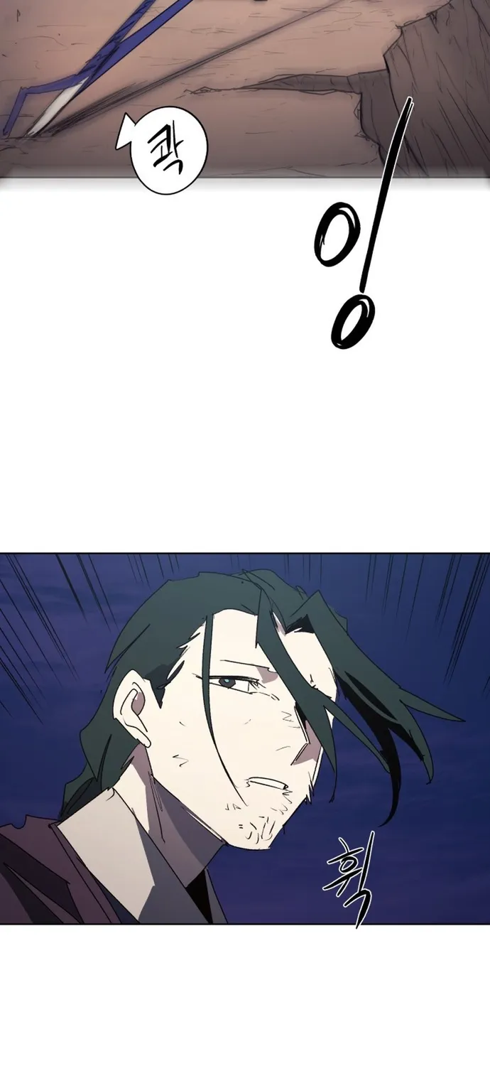 Chương 227 - Trang 44