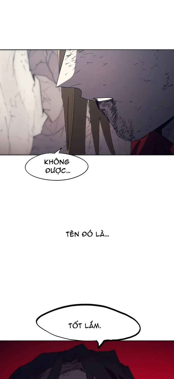 Chương 227 - Trang 48