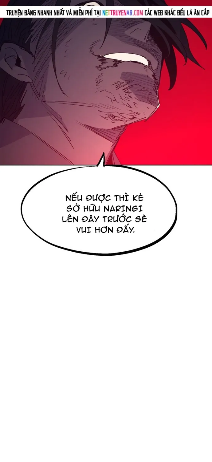 Chương 227 - Trang 49