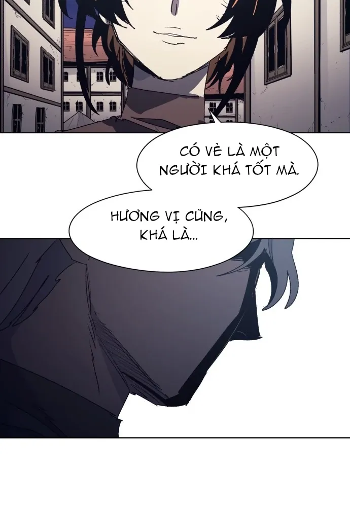 Chương 228 - Trang 11