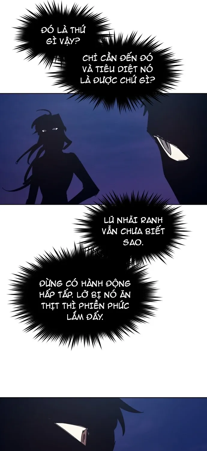 Chương 228 - Trang 18