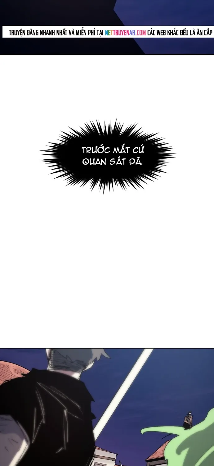 Chương 228 - Trang 19