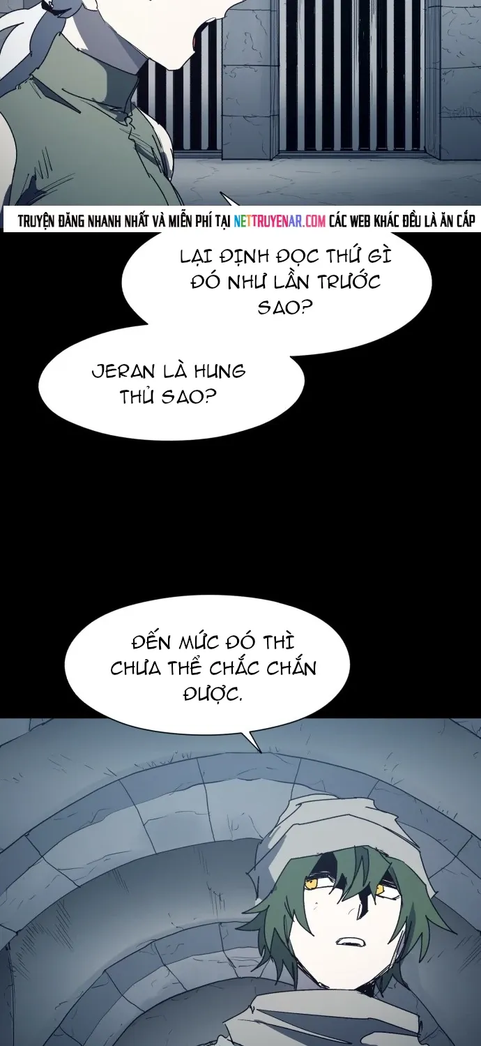 Chương 228 - Trang 3