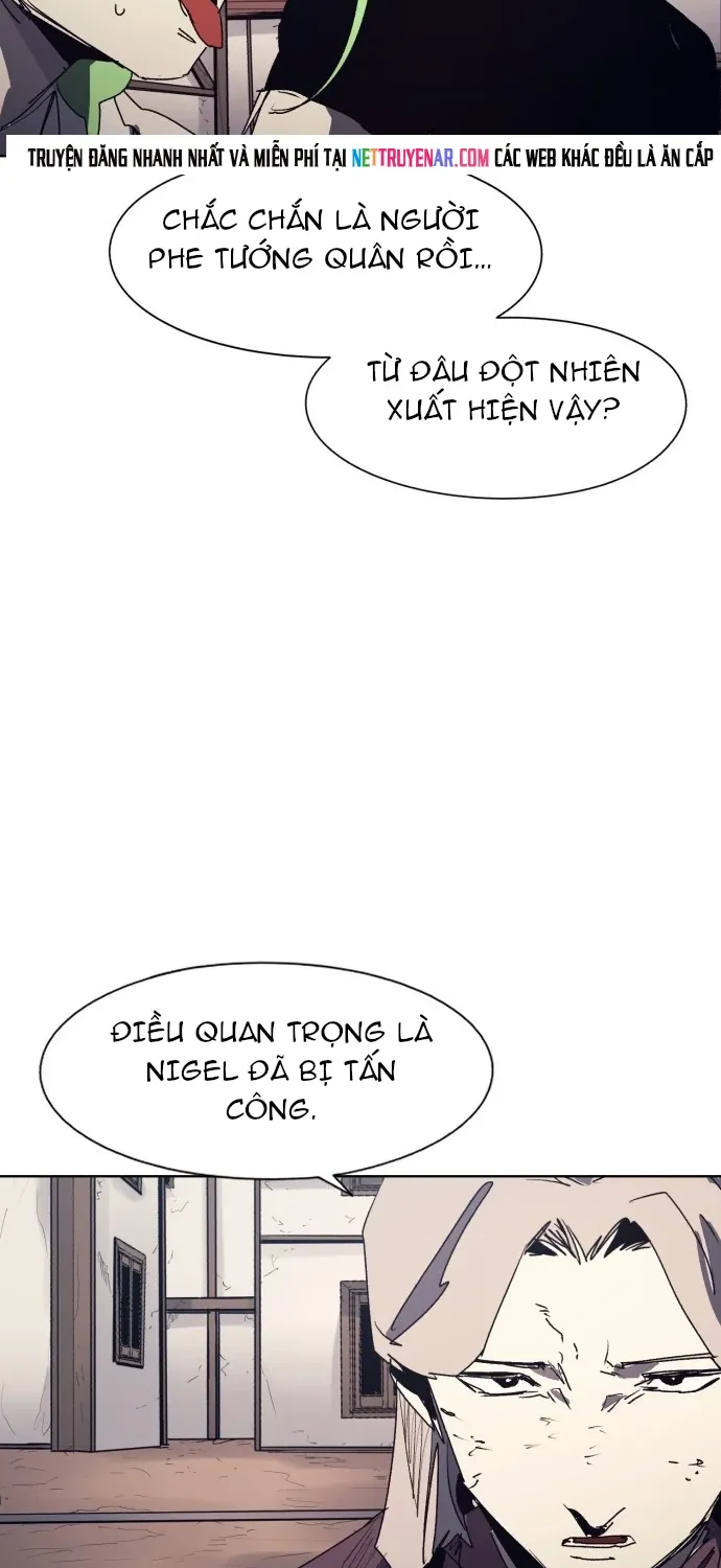 Chương 228 - Trang 21