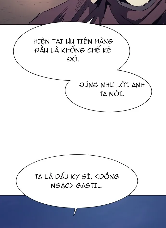 Chương 228 - Trang 22