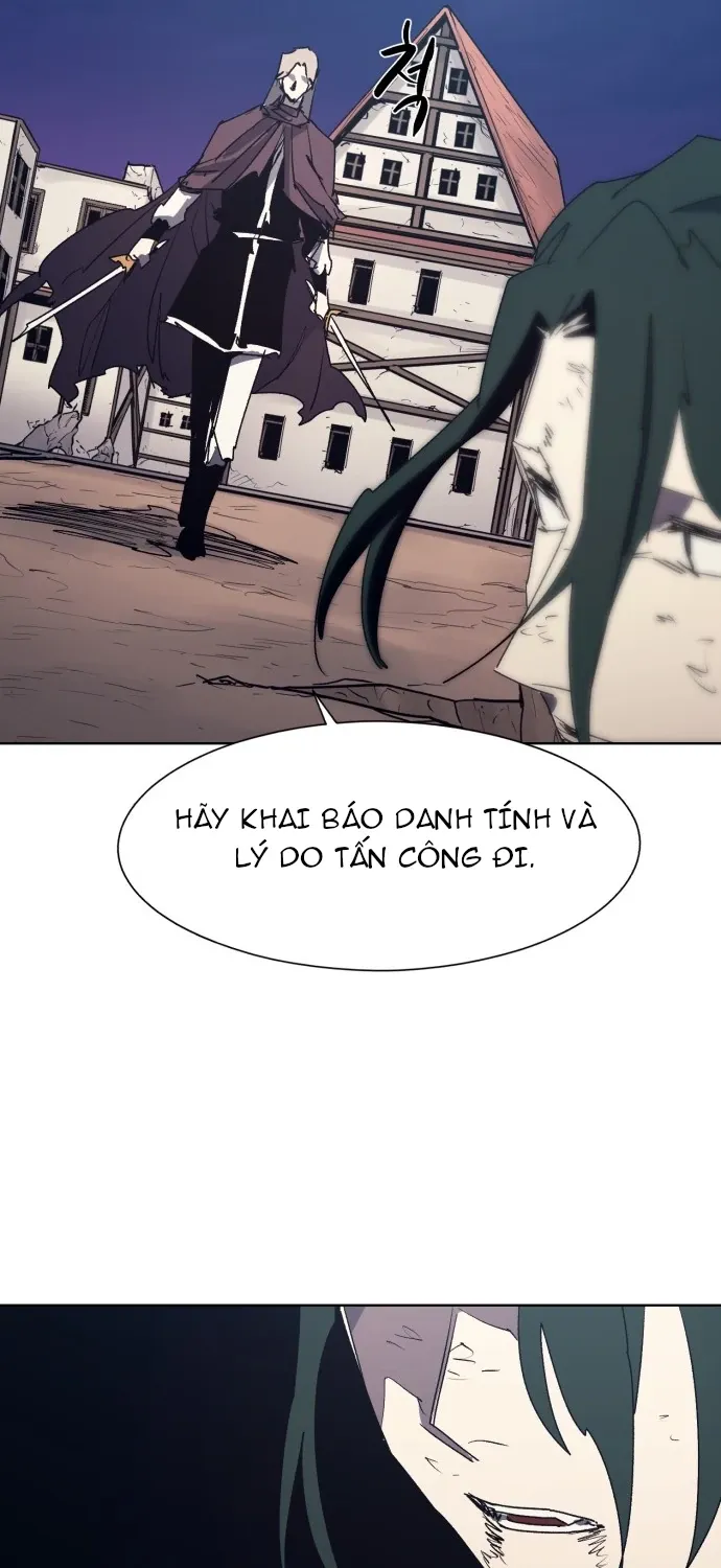 Chương 228 - Trang 23