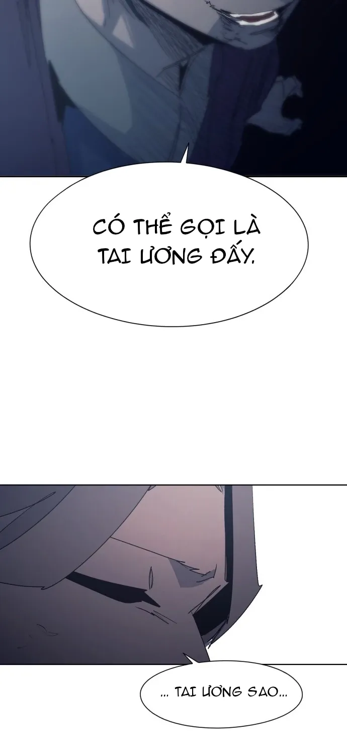 Chương 228 - Trang 25