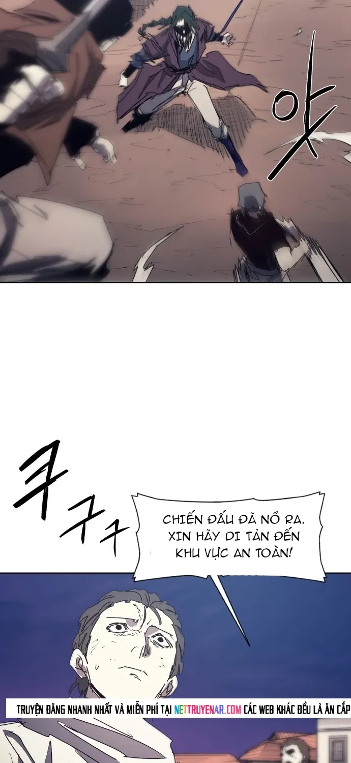 Chương 228 - Trang 27