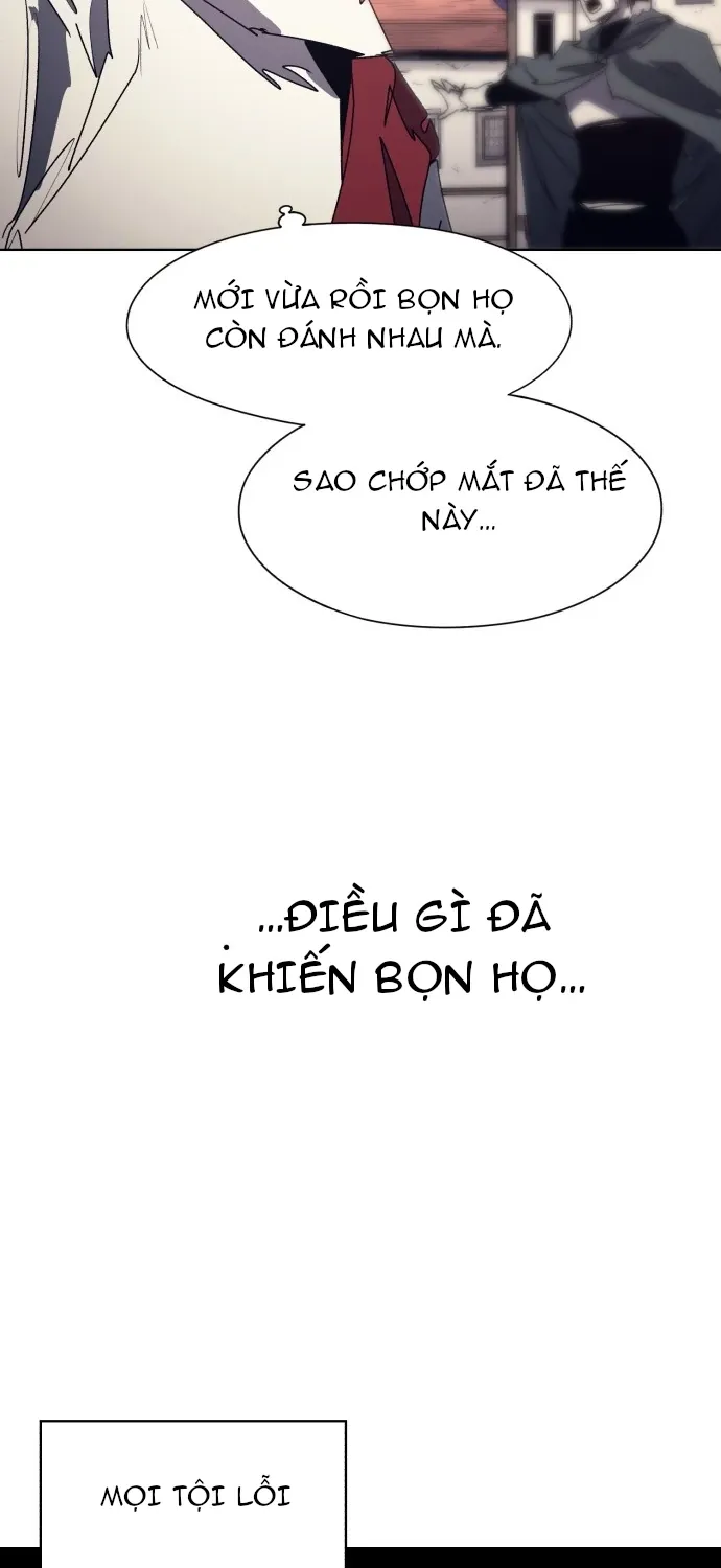 Chương 228 - Trang 28