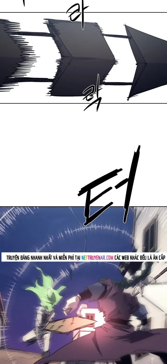 Chương 228 - Trang 35