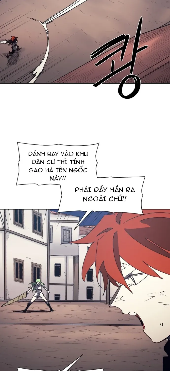 Chương 228 - Trang 39