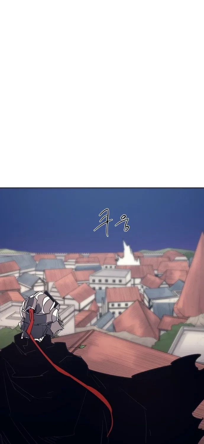 Chương 228 - Trang 49