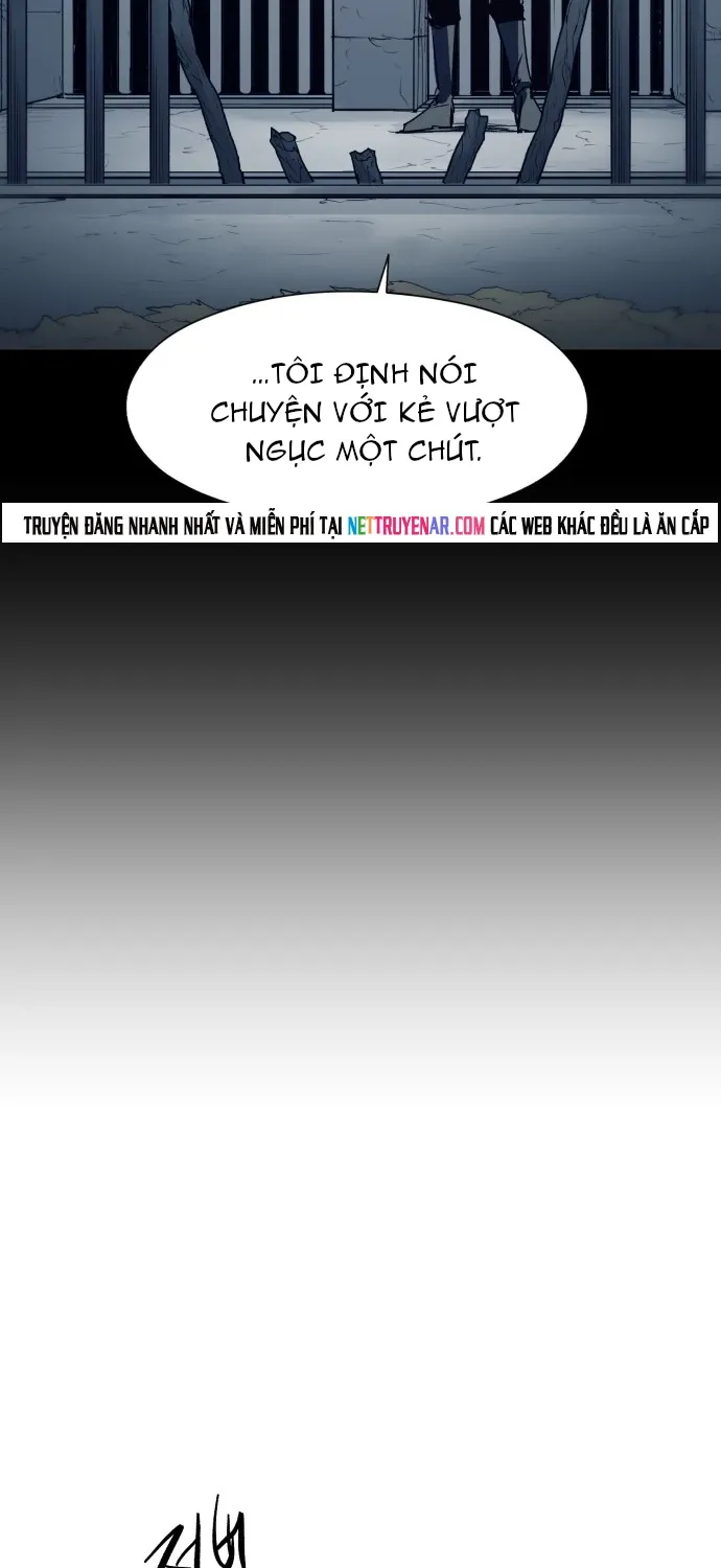 Chương 228 - Trang 6