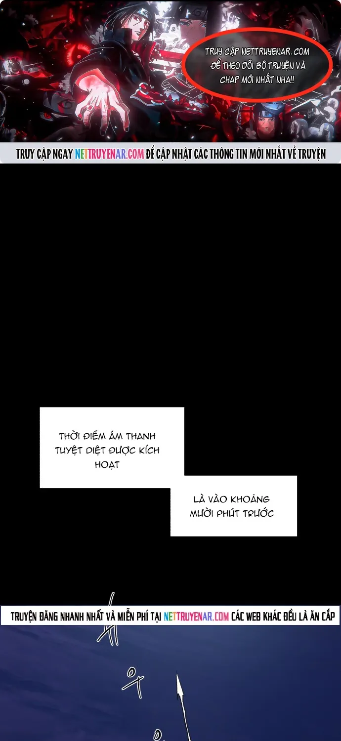Chương 230 - Trang 1