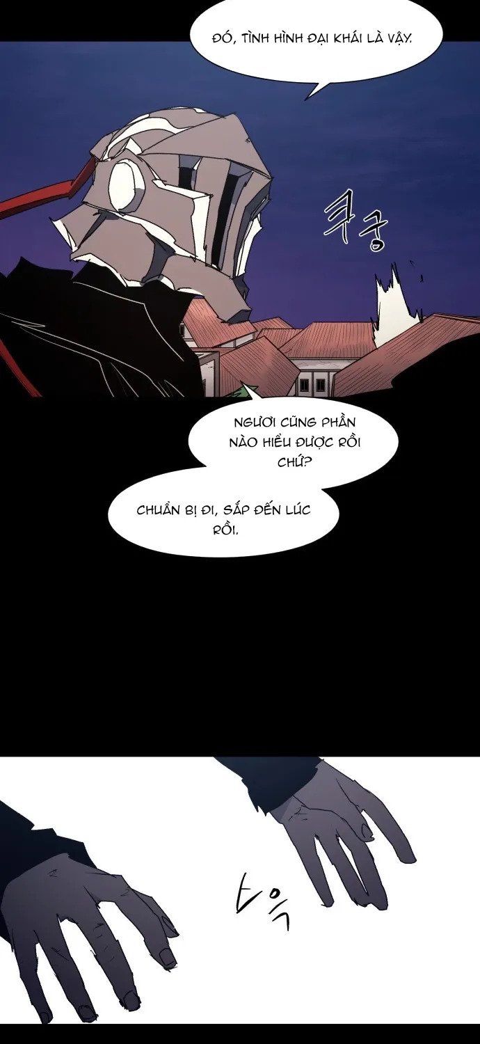Chương 230 - Trang 12