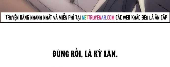 Chương 230 - Trang 21