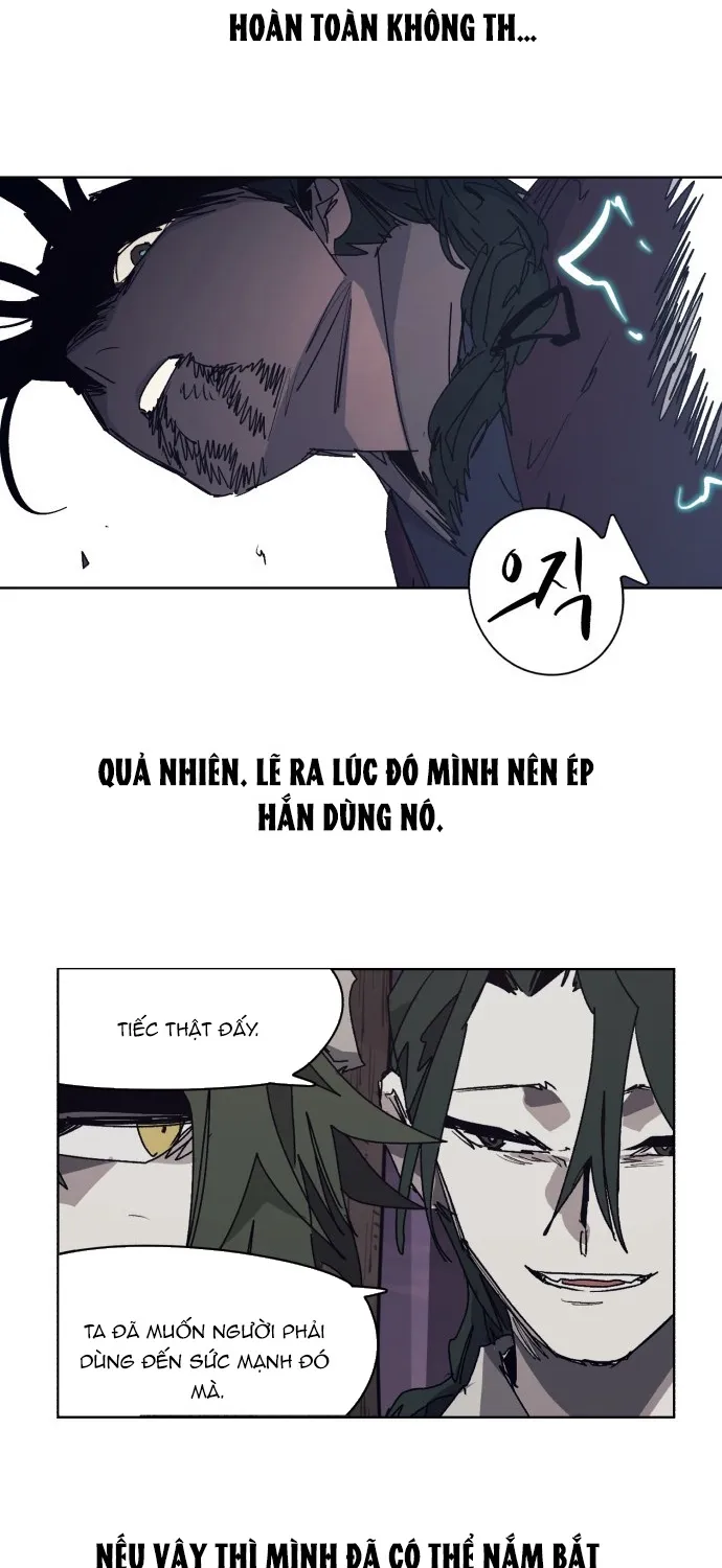 Chương 230 - Trang 36