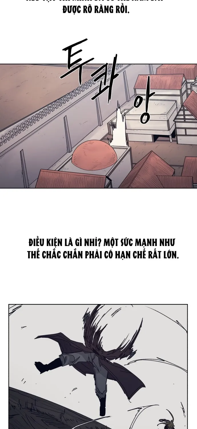 Chương 230 - Trang 37
