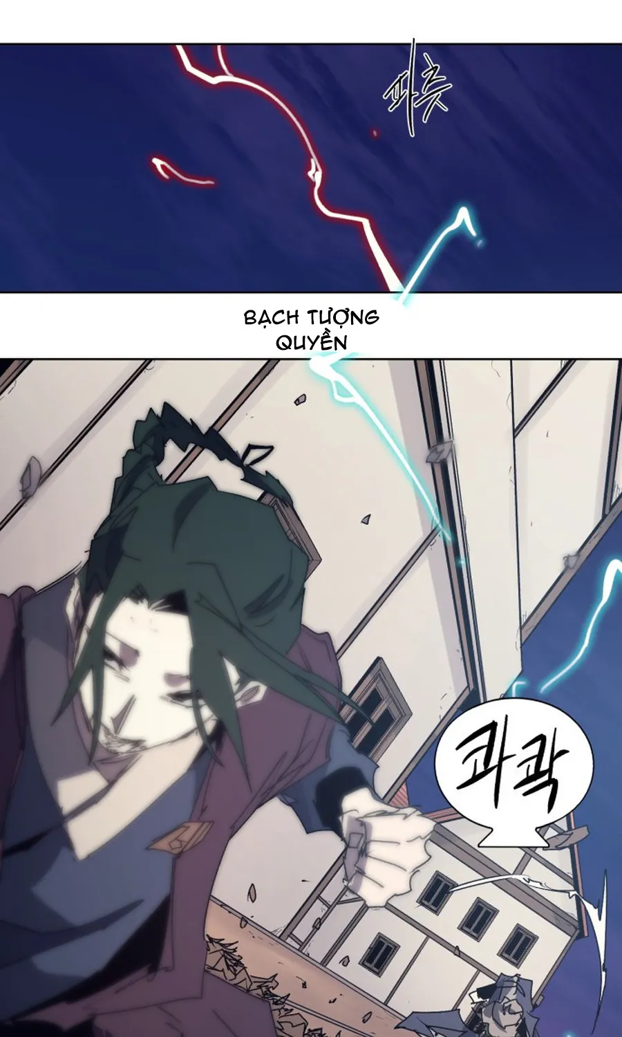Trang 52