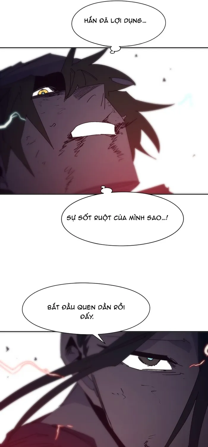 Trang 39