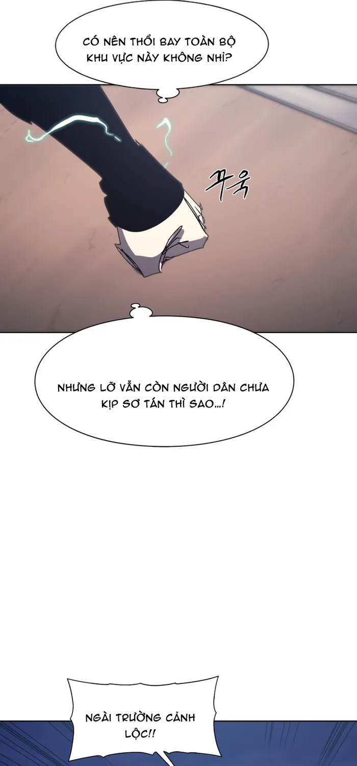 Trang 56