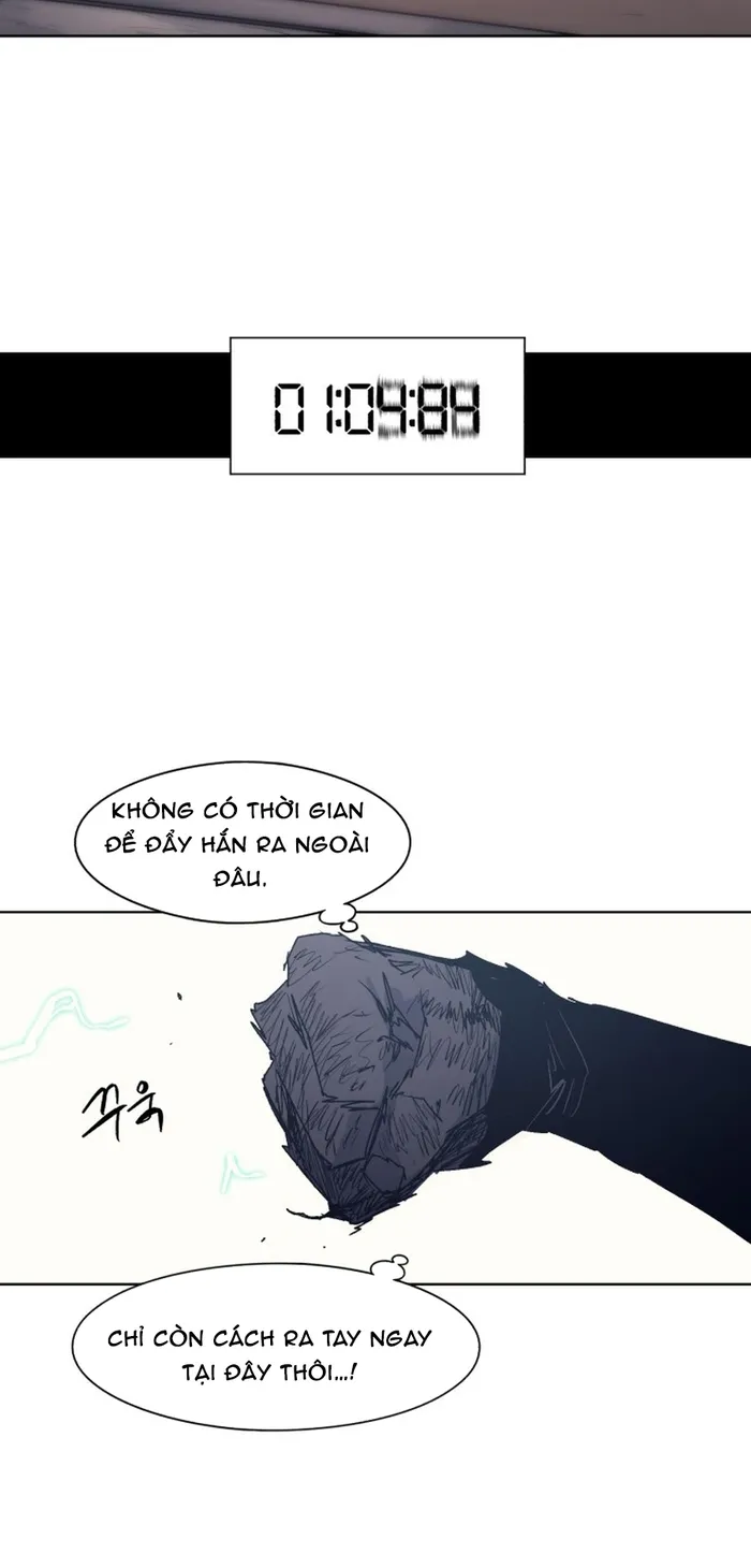 Trang 70