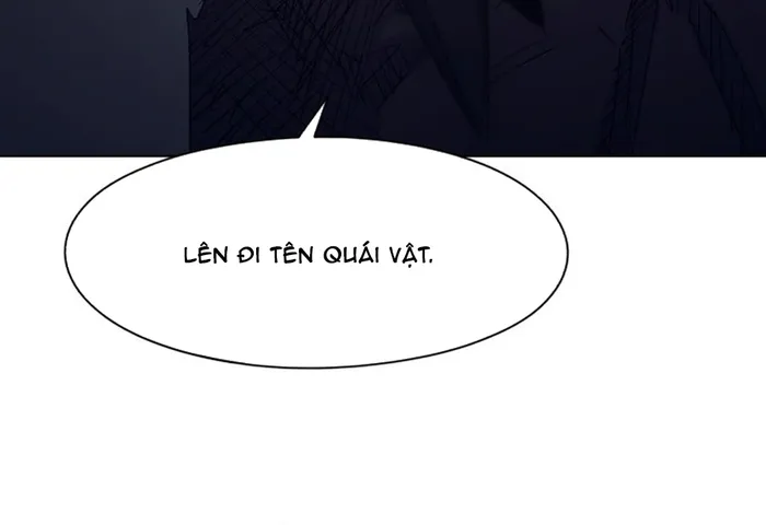 Trang 106