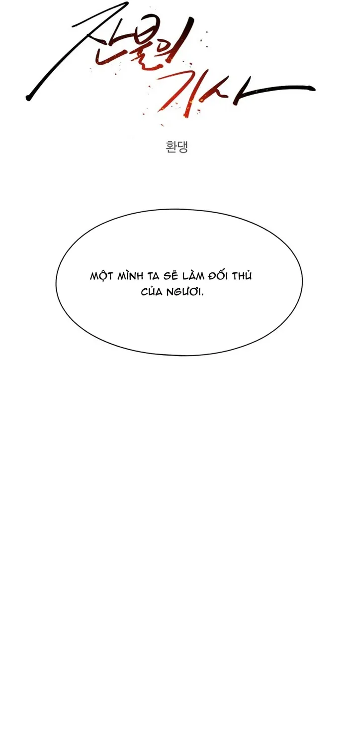 Trang 107