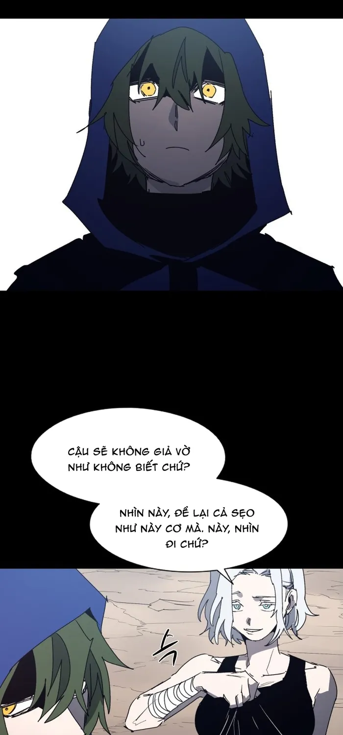 Trang 66