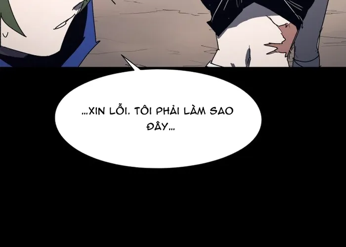 Trang 67
