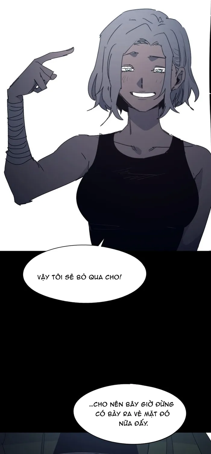 Trang 76