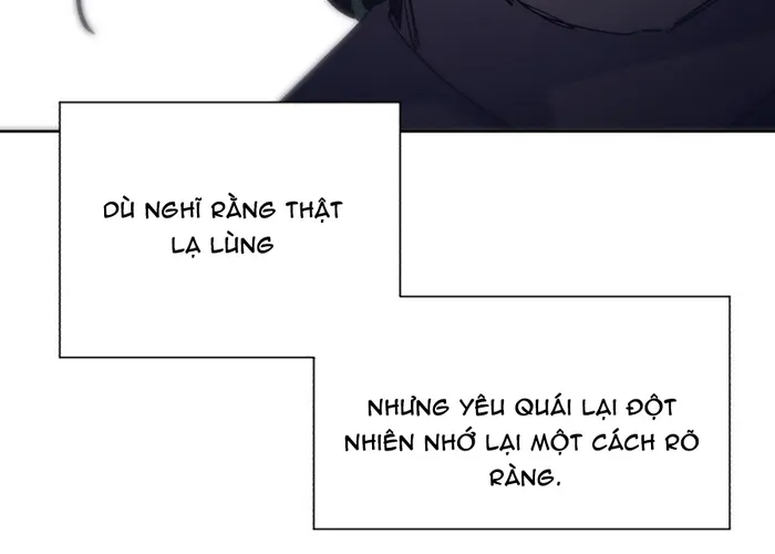 Trang 86