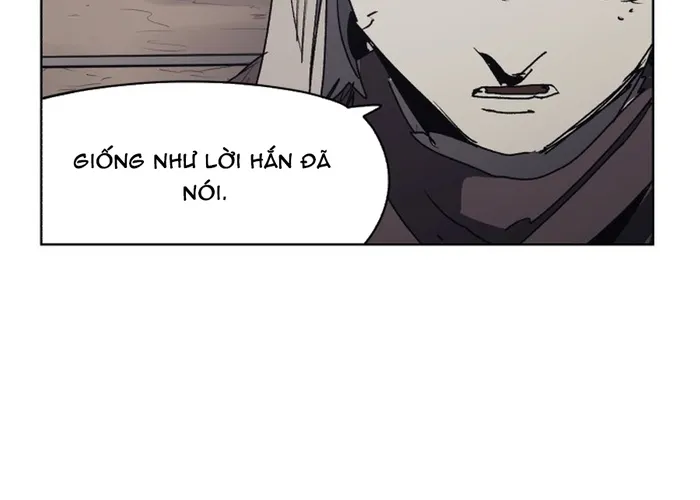 Trang 88