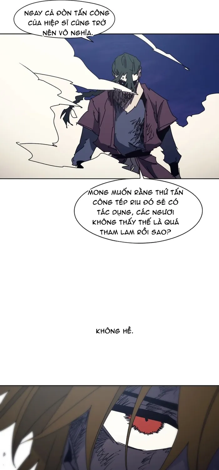 Trang 52